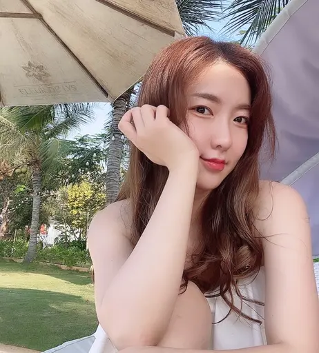 Image 7593921 from 소라 (sora629)