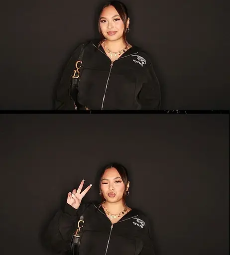 Image 7590832 from Linda Vo