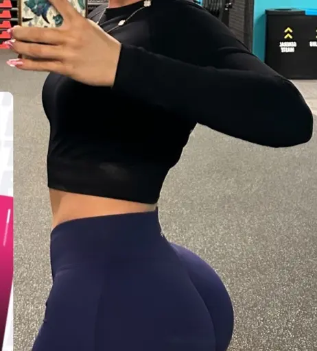 Image 7590420 from Lucy Newcombe (lucynukes, lucynukesfit)