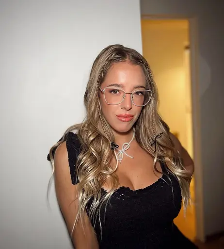 Image 7590736 from Nati Jota