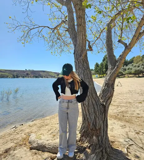 Image 7590688 from Sonja Reid aka OMGitsfirefoxx