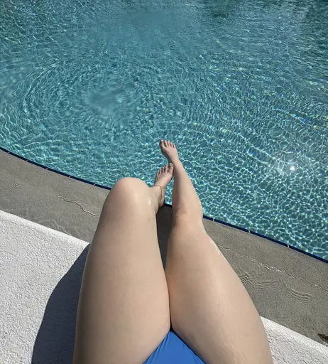 Image 7590121 from Klaire Haley / klairehaleyfitness