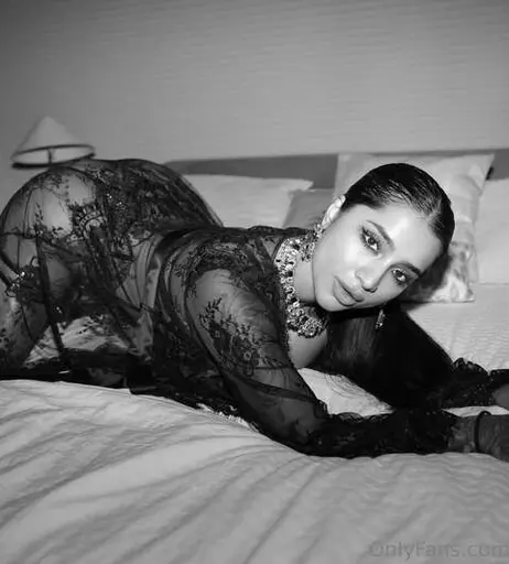 Image 7599800 from pengaliprincess - Yasmina Khan