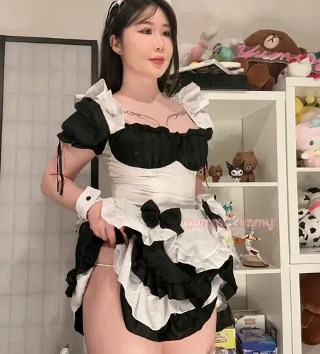 Image 7599286 from Yummykimmy