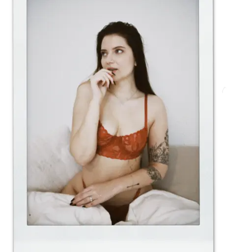 Image 759845 from becksdannsex
