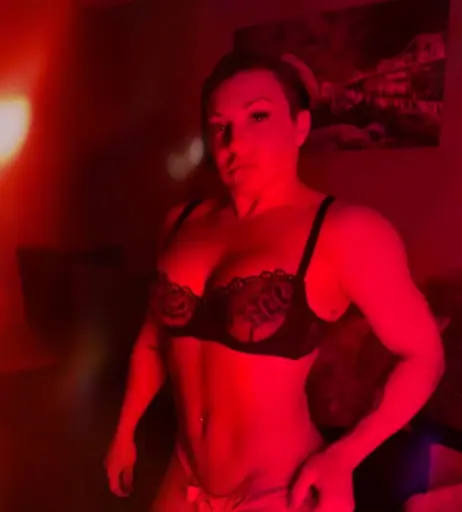 Image 7598751 from Women of Professional Wrestling