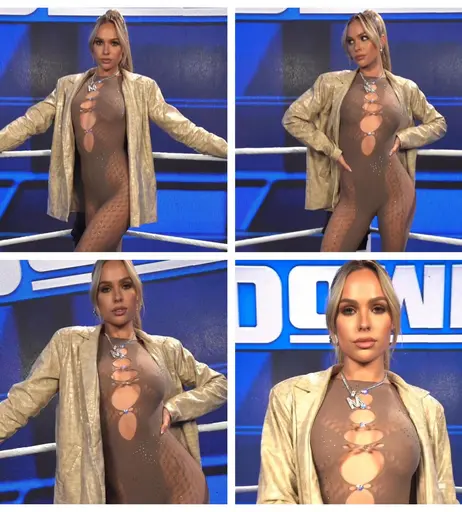 Image 7598768 from Women of Professional Wrestling