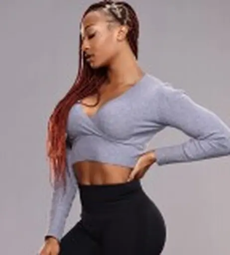 Image 7598714 from Women of Professional Wrestling