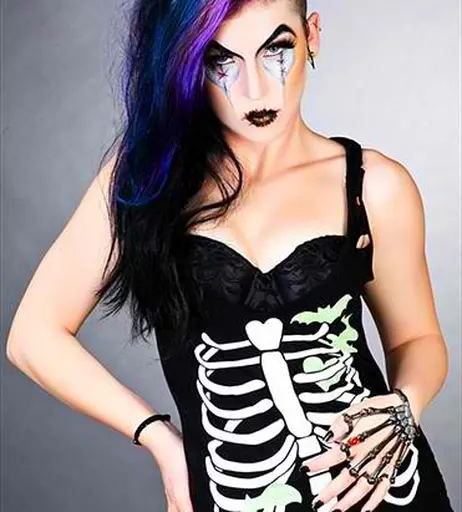 Image 7598388 from Women of Professional Wrestling