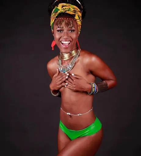 Image 7598358 from Women of Professional Wrestling