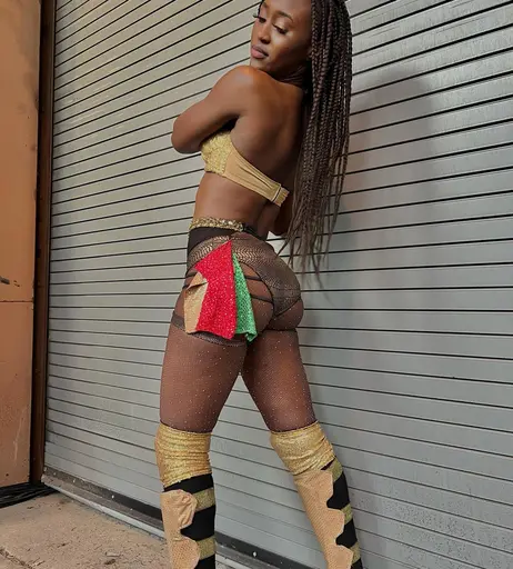 Image 7598366 from Women of Professional Wrestling