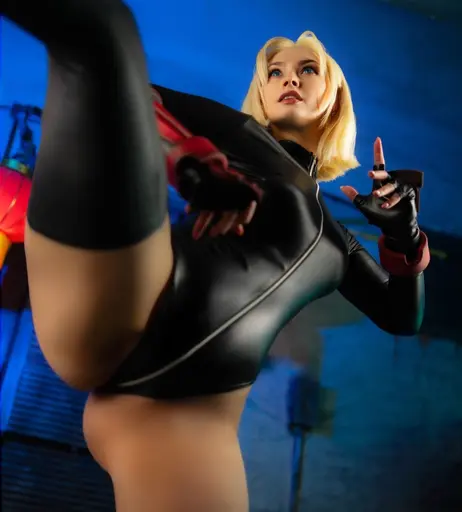 Image 7598318 from jukcosplay juk_cosplay Женя жук