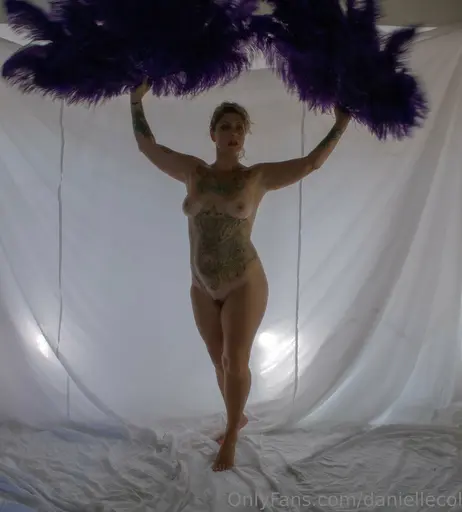 Image 7598269 from Danielle Colby
