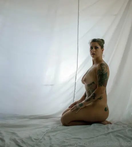 Image 7598260 from Danielle Colby
