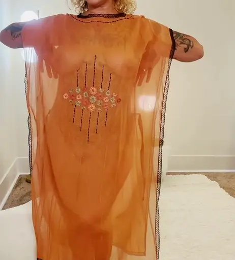 Image 7598263 from Danielle Colby