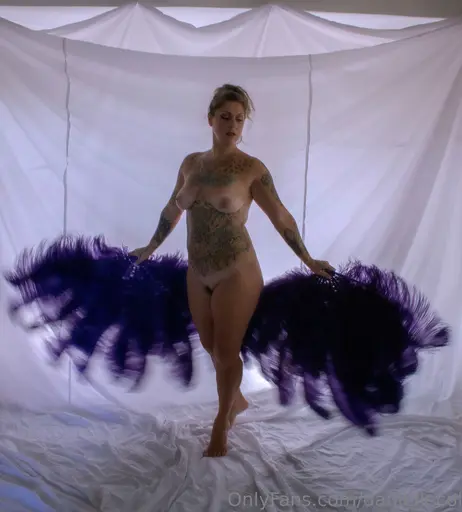 Image 7598267 from Danielle Colby