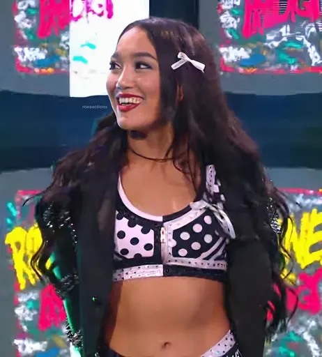 Image 7598943 from Women of Professional Wrestling