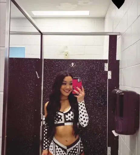Image 7598945 from Women of Professional Wrestling