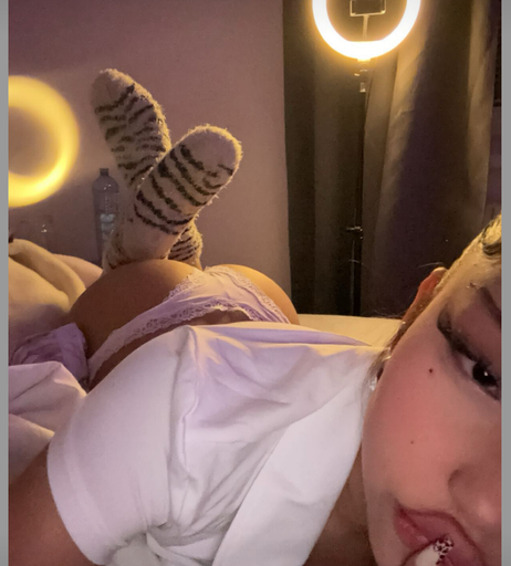 Image 7585326 from Emmi Pea