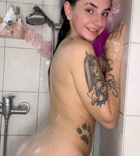 Image 7585226 from Kristina