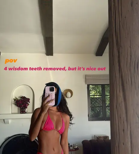 Image 7587311 from Christina Nadin
