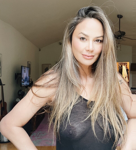 Image 7584549 from Moon Bloodgood