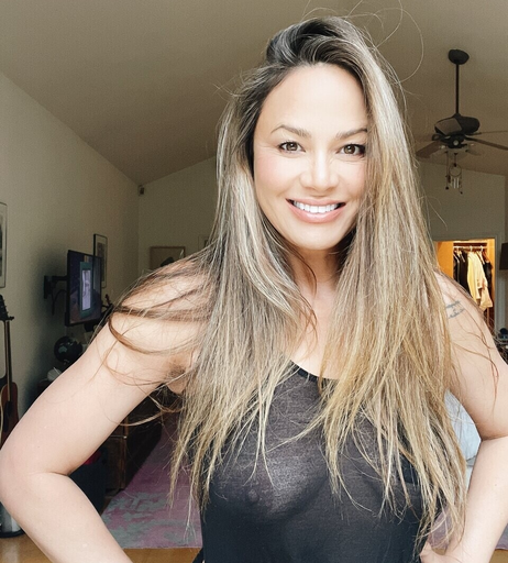 Image 7584545 from Moon Bloodgood