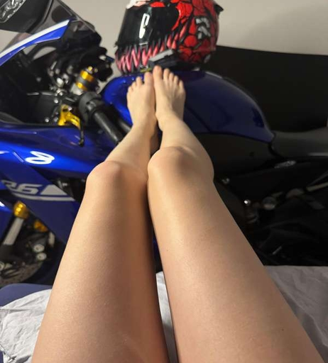 Image 7584721 from Motorradmia