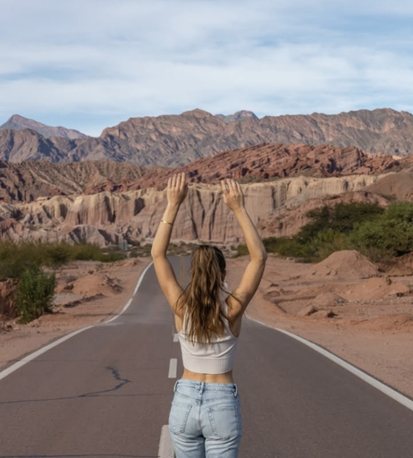 Image 7584698 from Betterworld.travellers
