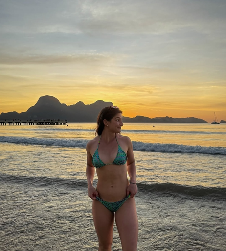 Image 7584665 from Morgane Herculano