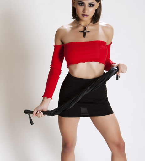 Image 7584127 from Mia Valentine / Mia V