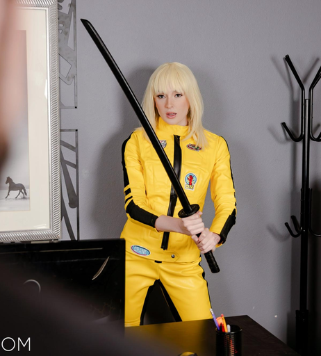 Image 7582846 from Charlotte Sins