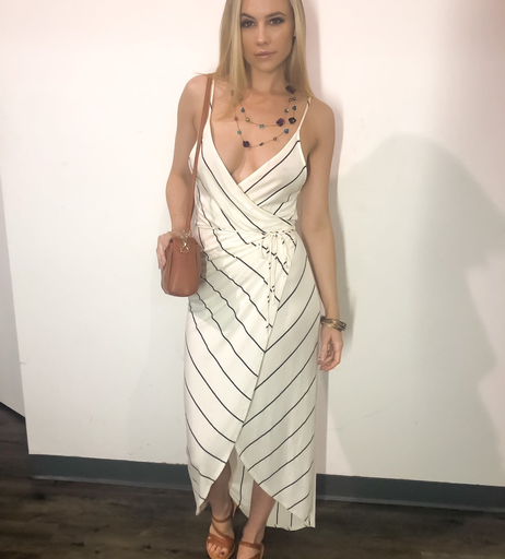 Image 7583507 from Addie Andrews