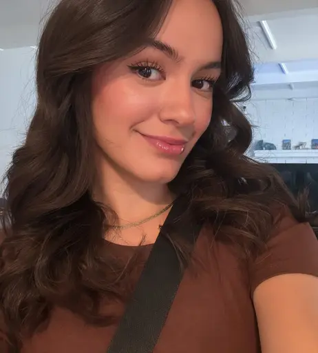 Image 7589853 from Andrea Gutiérrez (Andreagtzro) Mexican Influencer