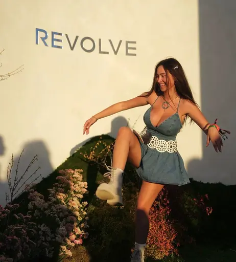 Image 7589827 from Cecilia Rose (Cece Rose)