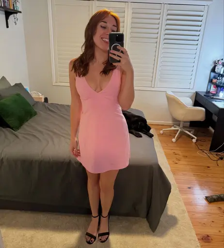 Image 7589784 from Abby boom / abbyboomofficial