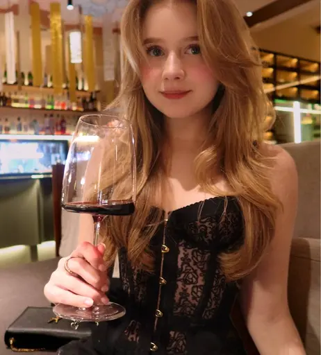 Image 7589775 from xzwwass | angell.uwuuu
