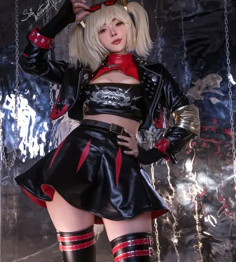 Image 7589762 from Sai Westwood / Misaki Sai - SOCIAL MEDIA THREAD
