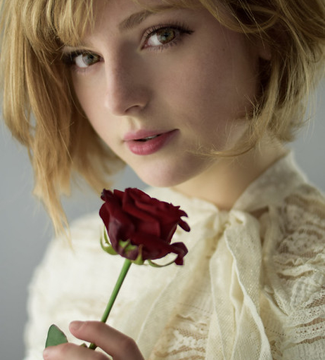 Image 7575840 from Ella Freya