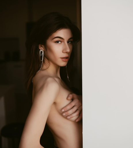 Image 7575871 from Kristina Pustovar