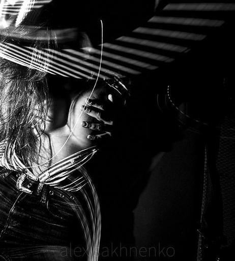 Image 7575868 from Kristina Pustovar