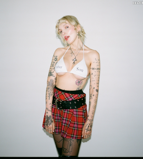 Image 7575480 from Mia Morgan