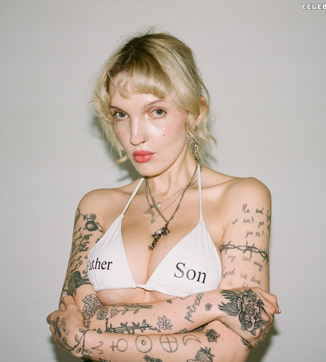 Image 7575487 from Mia Morgan