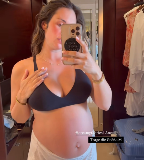 Image 7575679 from Melissa Deines