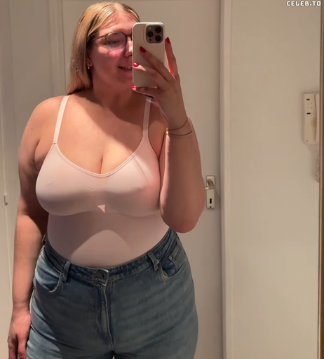 Image 7575609 from Joelina Karabas
