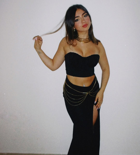 Image 7575147 from mayatal__