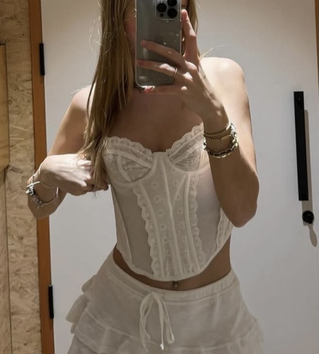 Image 7575101 from Celina Klug