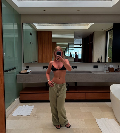 Image 7575049 from Majaaleonie