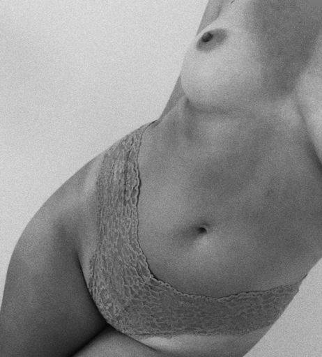 Image 7575386 from Mayansfw