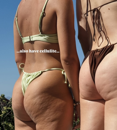 Image 7575297 from Sophie Breuer